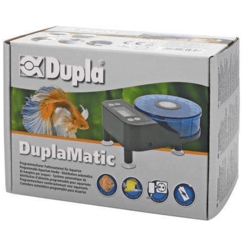 Hobby Duplamatic Automatic Feeder