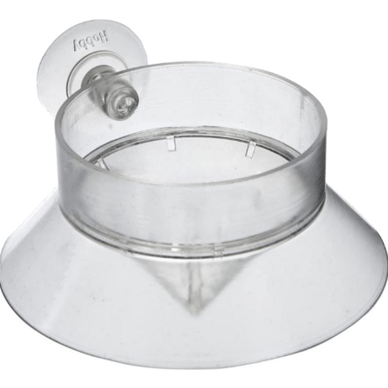 Hobby Duplex 2 in 1 Combination Sieve 3cm