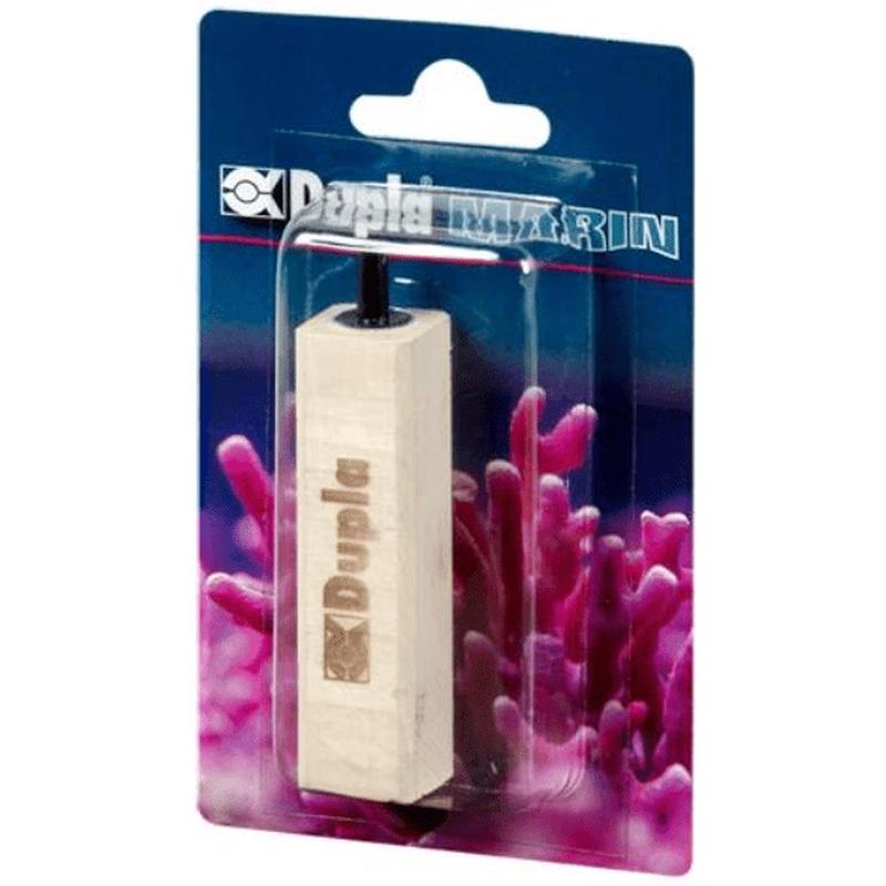 Hobby Lime Wood Air Diffusor 45x19x19cm