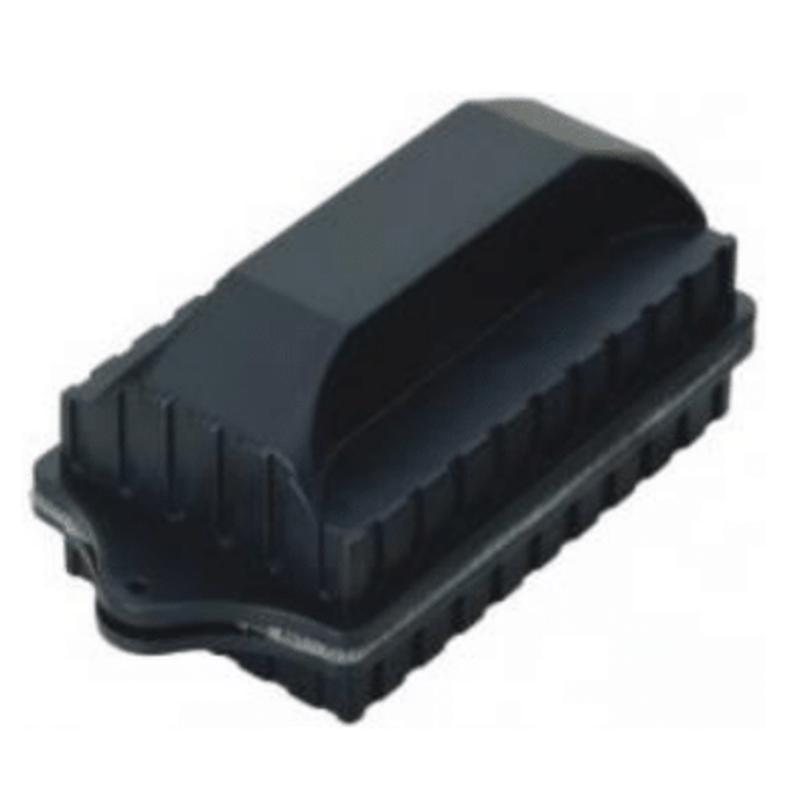 MB-L Magnet Cleaner 13.5x6.5x5.3cm