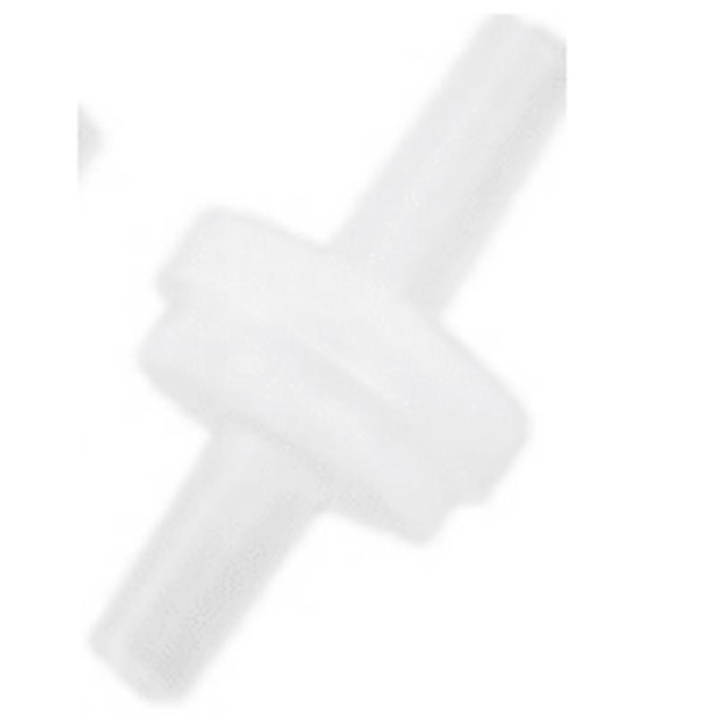 One Way Valve