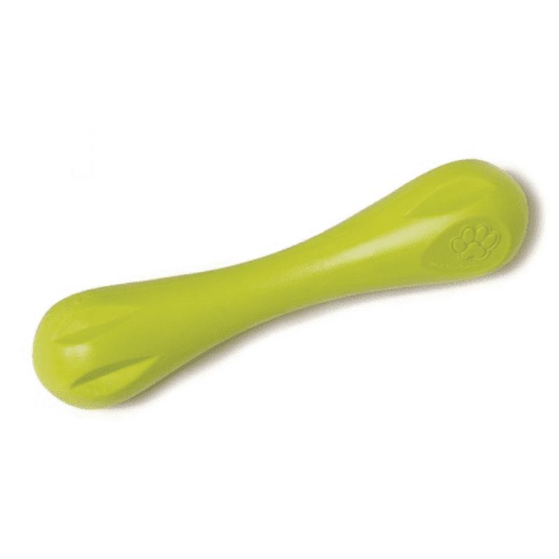 Zogoflex Hurley XS 11x3