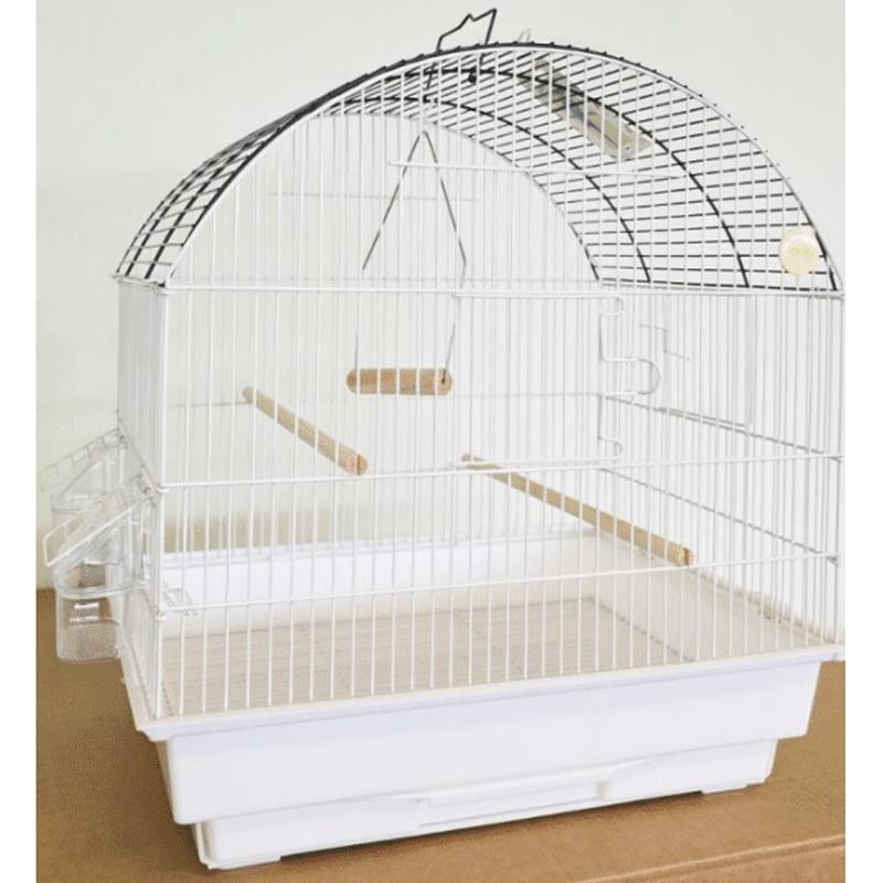 Bird Cage Venice 46x35.3x48cm