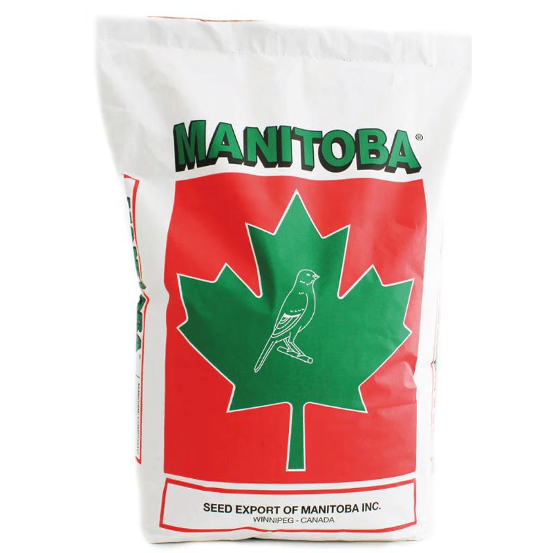 Canaries T1 Mixture 20kg