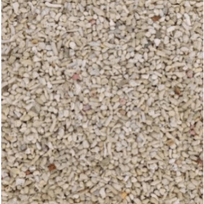 Coral Gravel 5kg 2-4mm