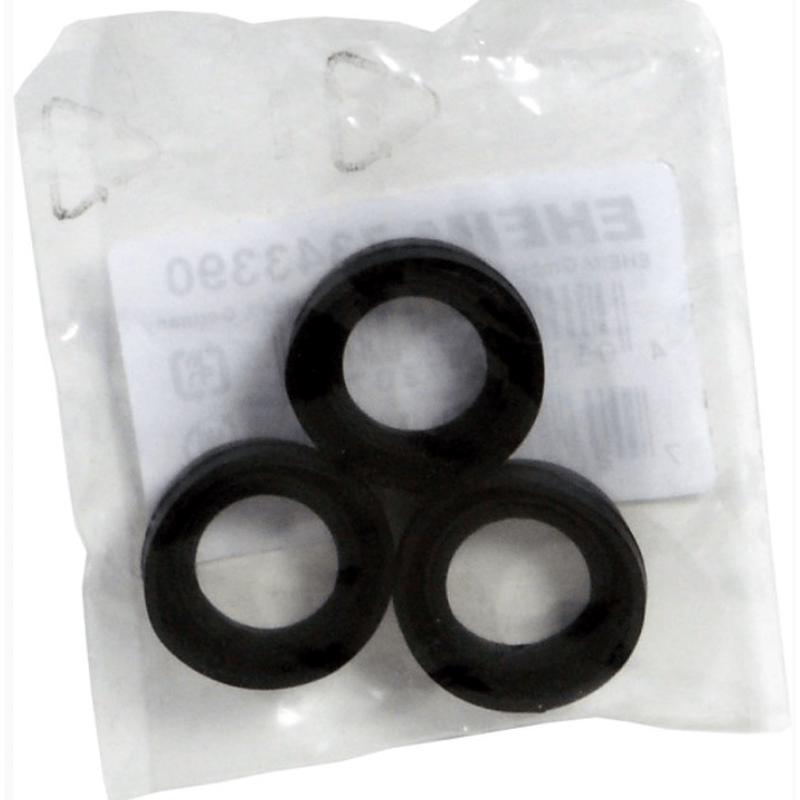 Eheim Rubber Hermetic Seals