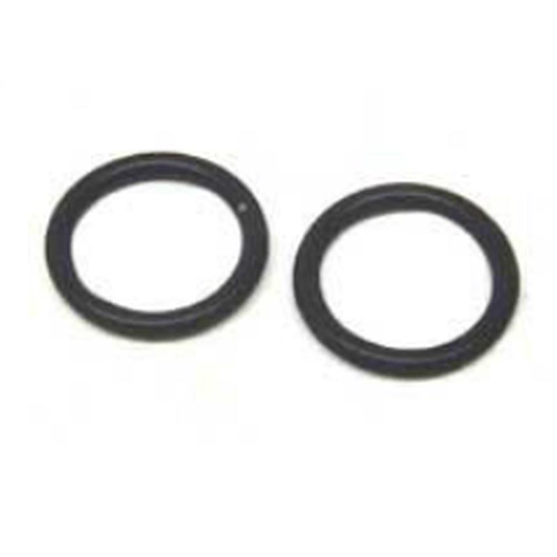 Eheim Sealing Rings for Double Tap Unit