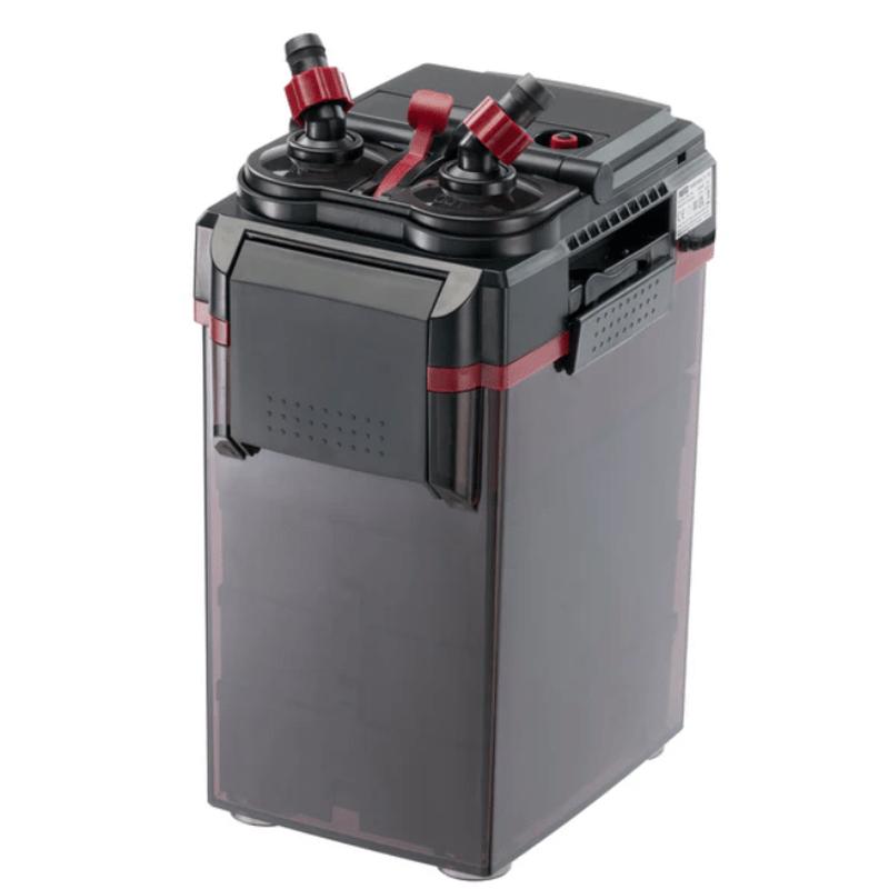 Ferplast External Professional Filter 350