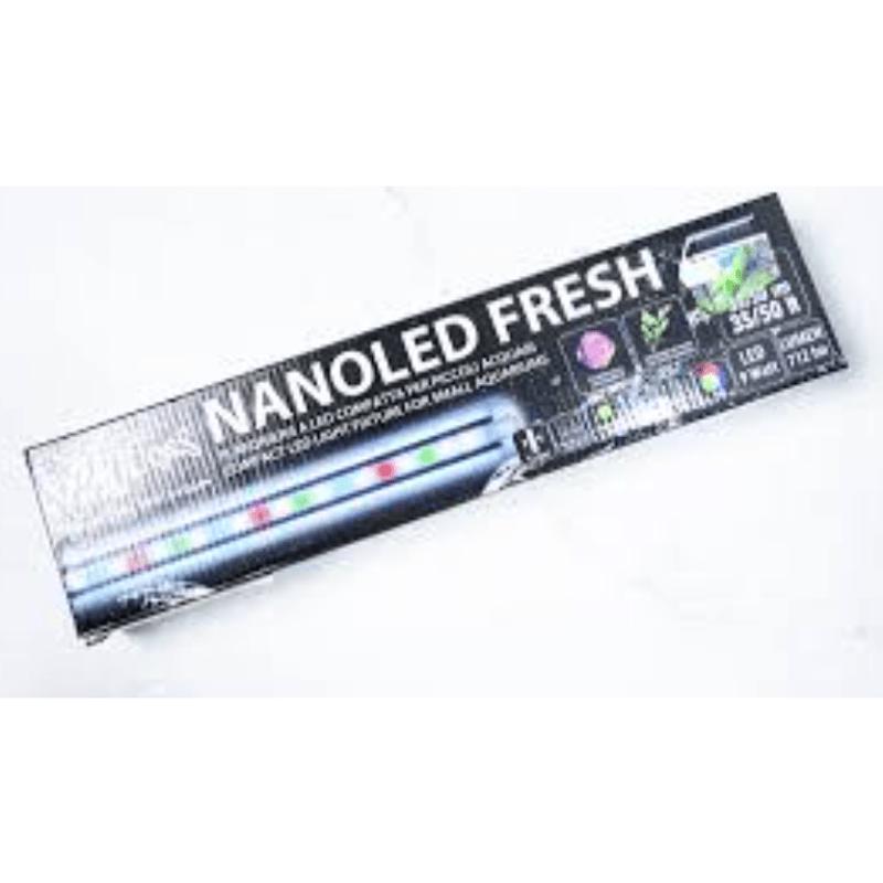 Haquoss NanoLed Fresh 40cm