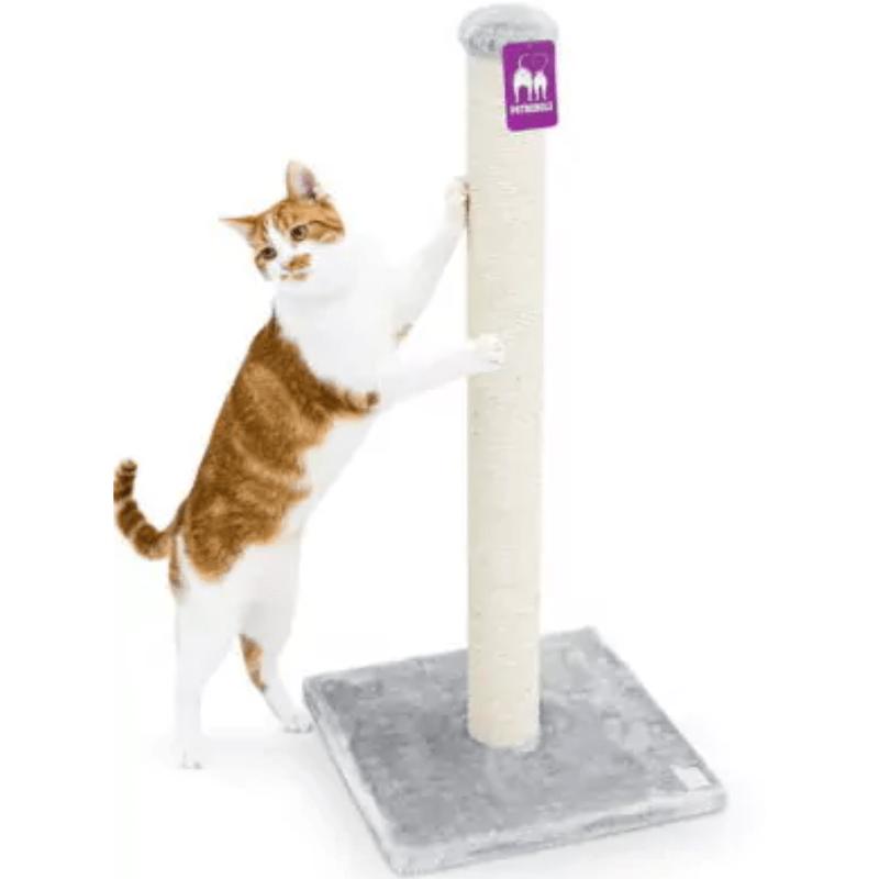 Petrebels Maine 90 Grey 404090cm