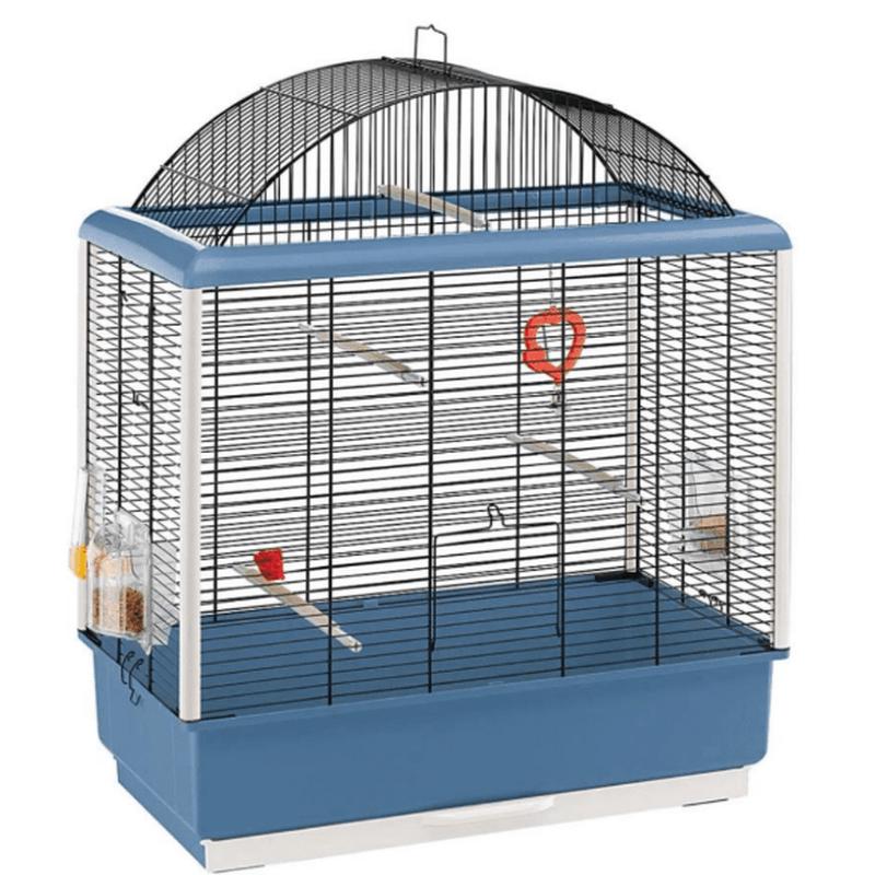 Ferplast Palladio 4 59x33x69cm