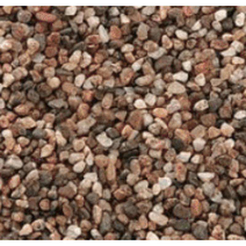 Flamingo Gravel Dark 1-2mm 10kg
