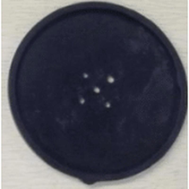 Hailea Diaphragm for HAP-80