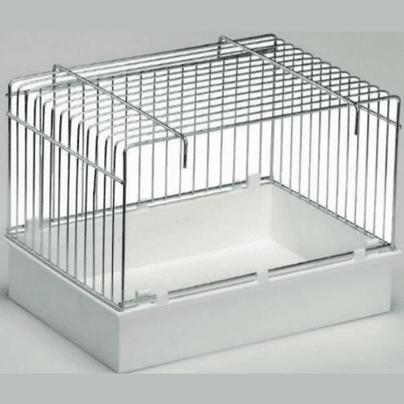 XXL Bird Bath 24.5x17x19cm