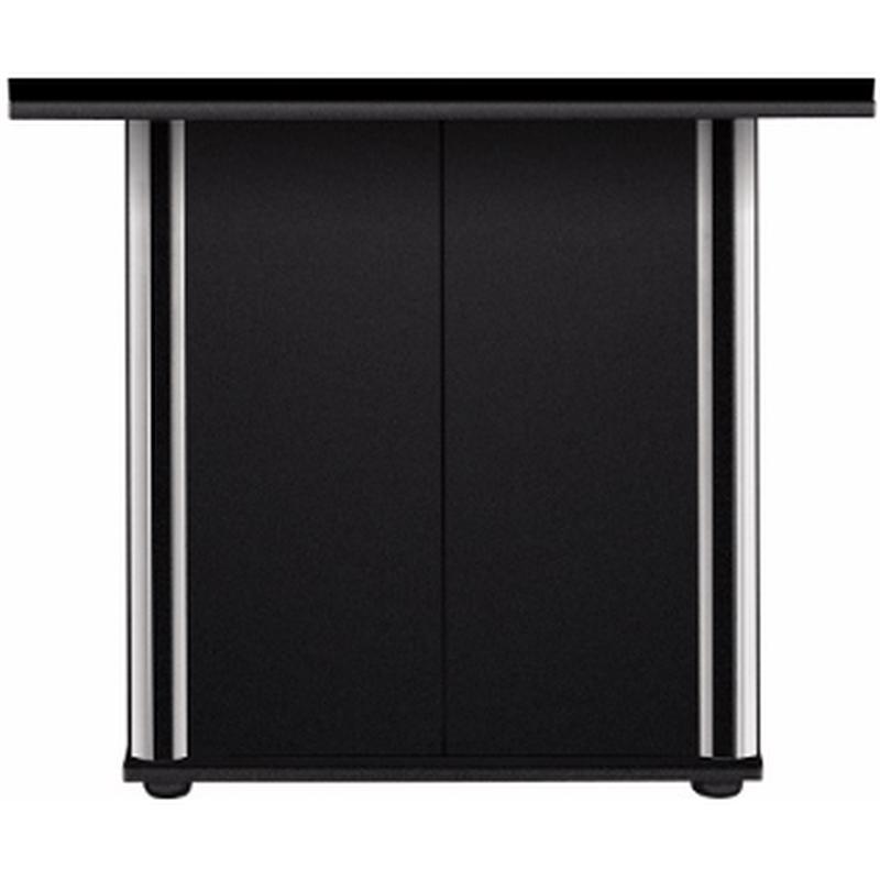 Cabinet Brillux 80x35 - Aquael