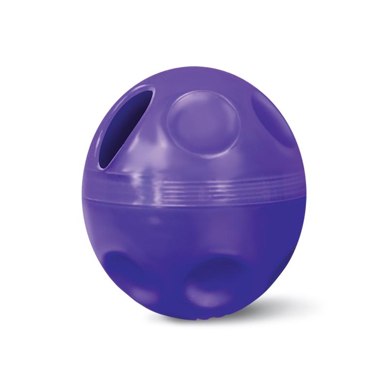Cat Treat Dispensing Ball EU - Kong