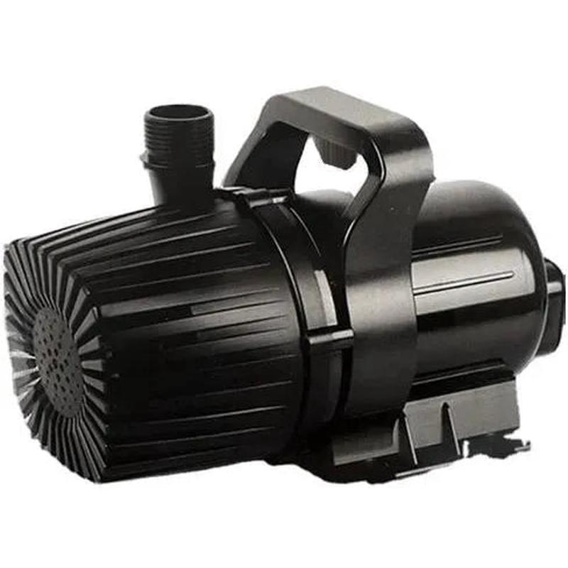 Resun GHP-18000 Giant High Lift Water Pump EU PLUG