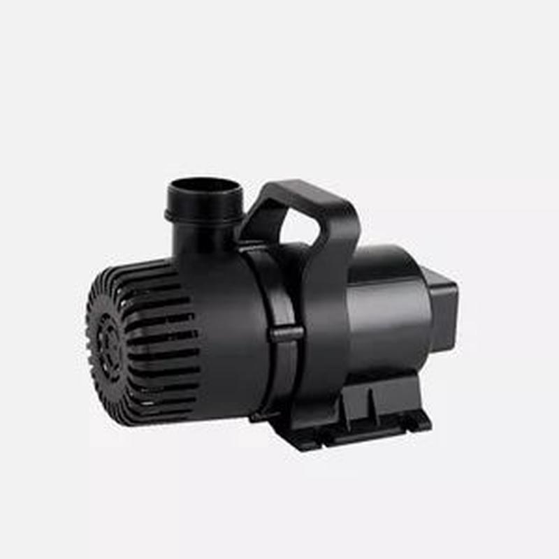 Resun GHP-28000 Giant High Lift Water Pump EU PLUG