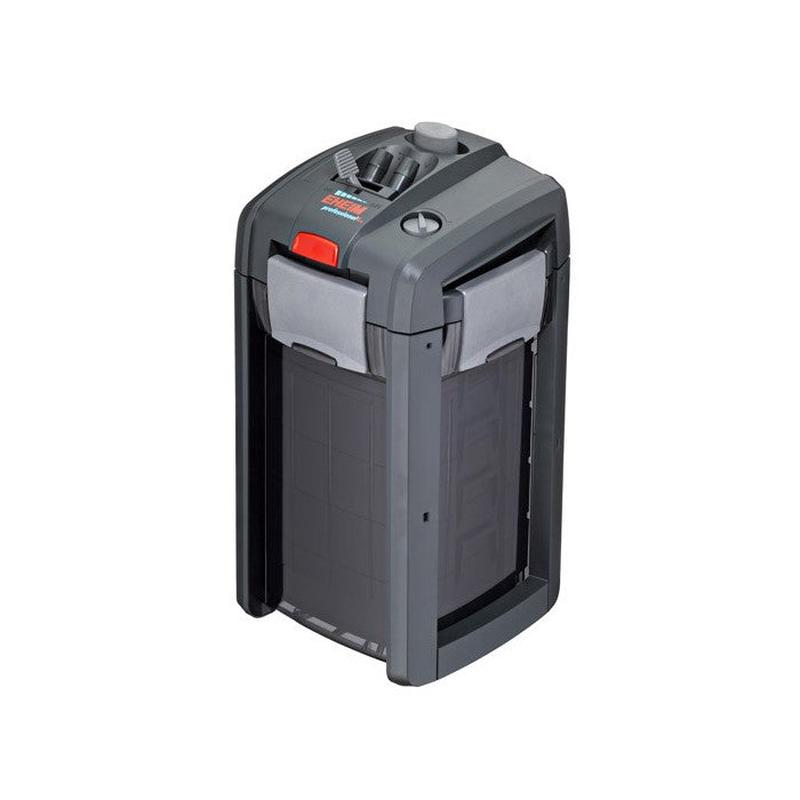 Eheim Professionel 4+ 600 External Filter