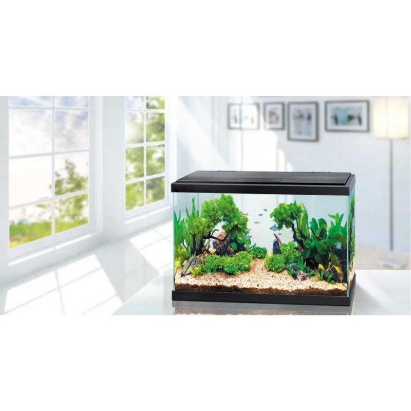 Resun Aquarium Wonder Palace WP60 56.7L 59.3x30.8x36.6cm