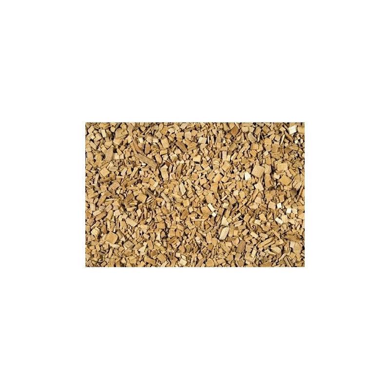 Versele Laga - Wood Chip Bedding N8 - 5kg/20L