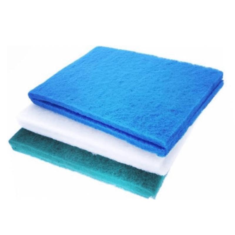 Filter Sponge 100x100x2cm
