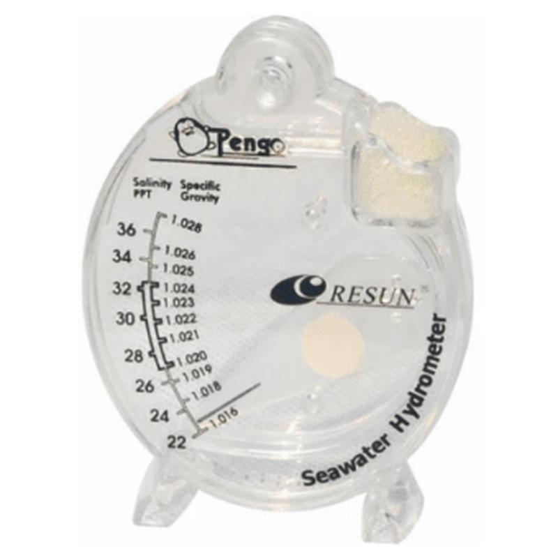Resun Hydrometer SWH06