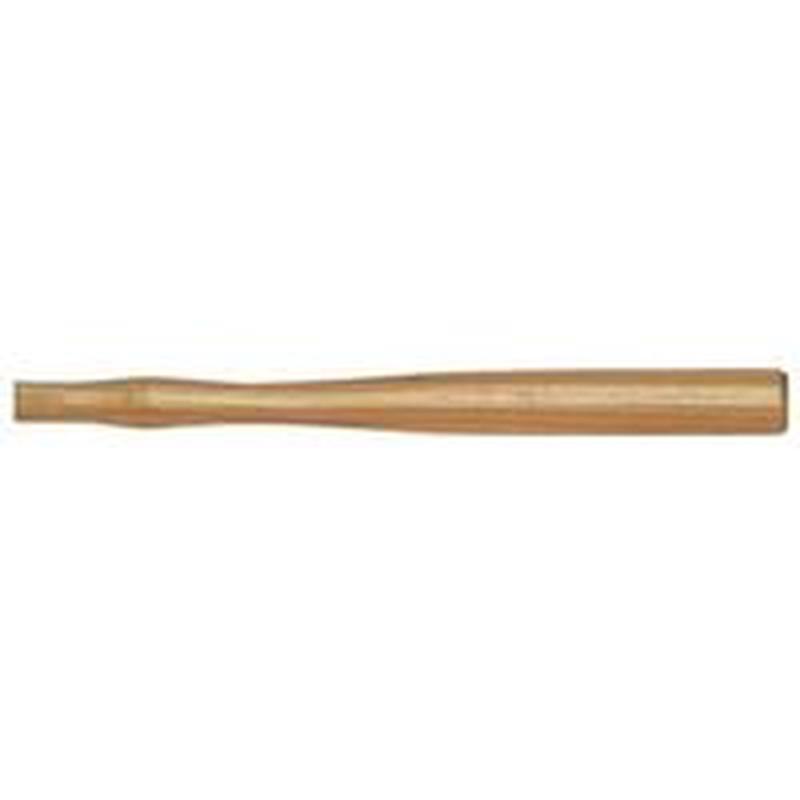 12" Ball Pein Handle