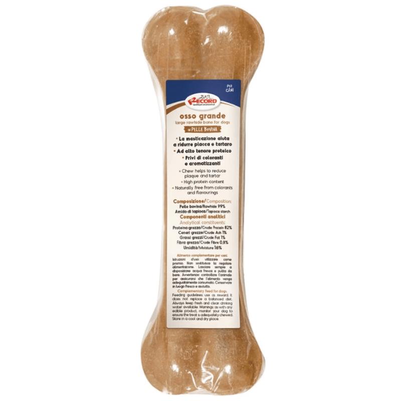 Bestbone Pressed XXXXL Jumbo Bone 31cm