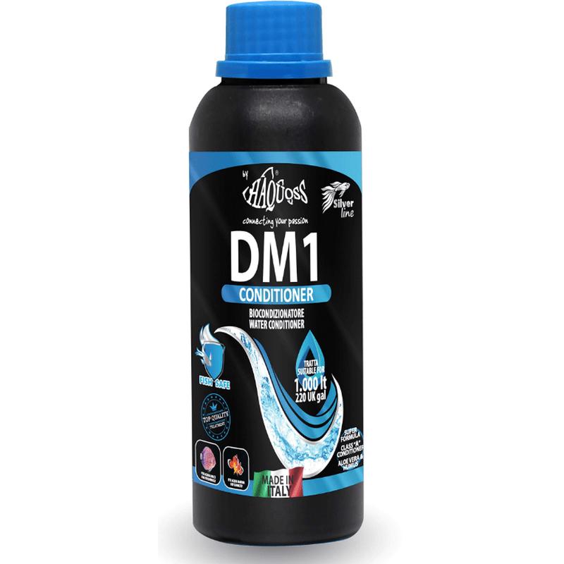 Haquoss DM1 Water Conditioner 1000ml