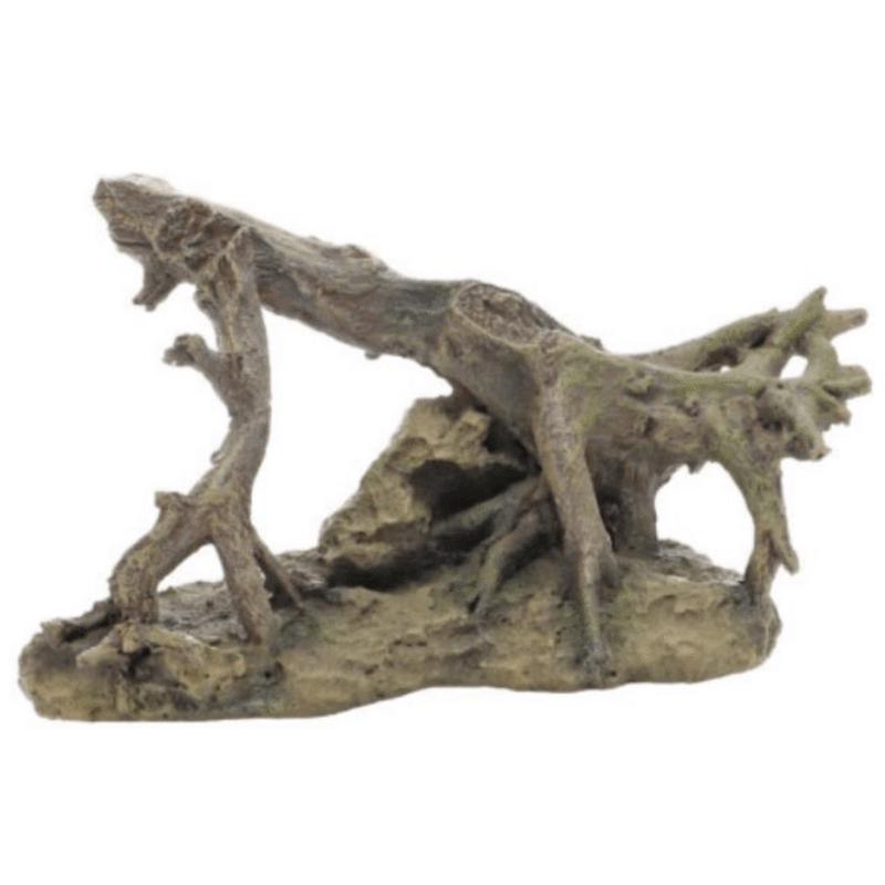Hobby River Root 34.5x20.5x18cm