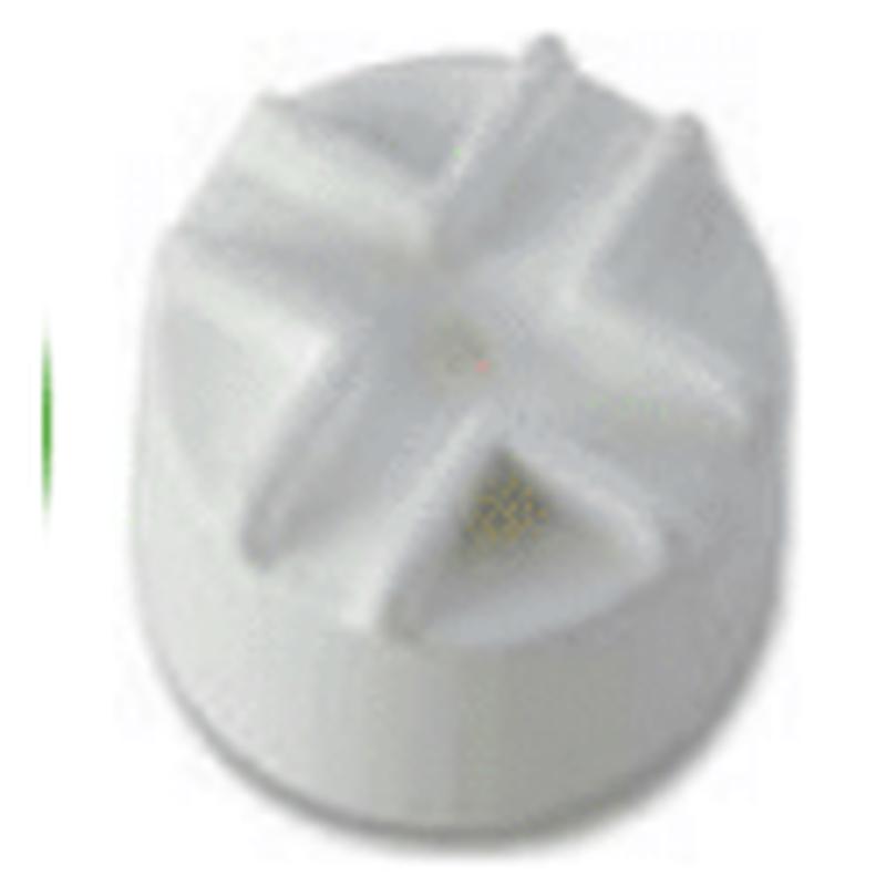 Perch Adapter I018 18MM