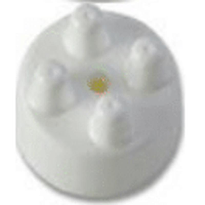 Perch Adapter I022B 22