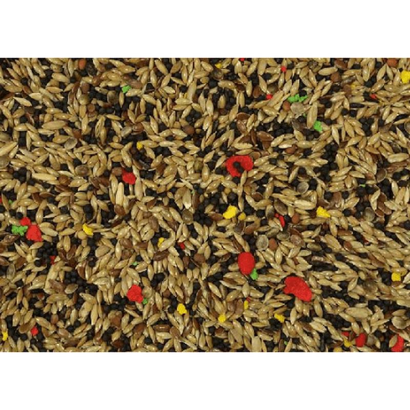 Vinci Canary Food 20kg