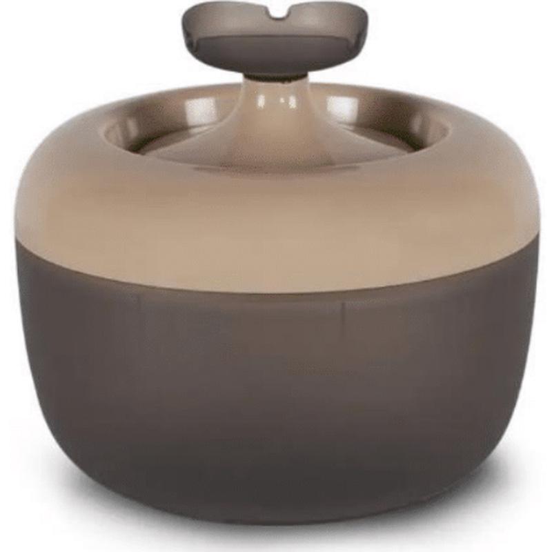 Water Fountain Malaga Tulipano Mocca 1.7L