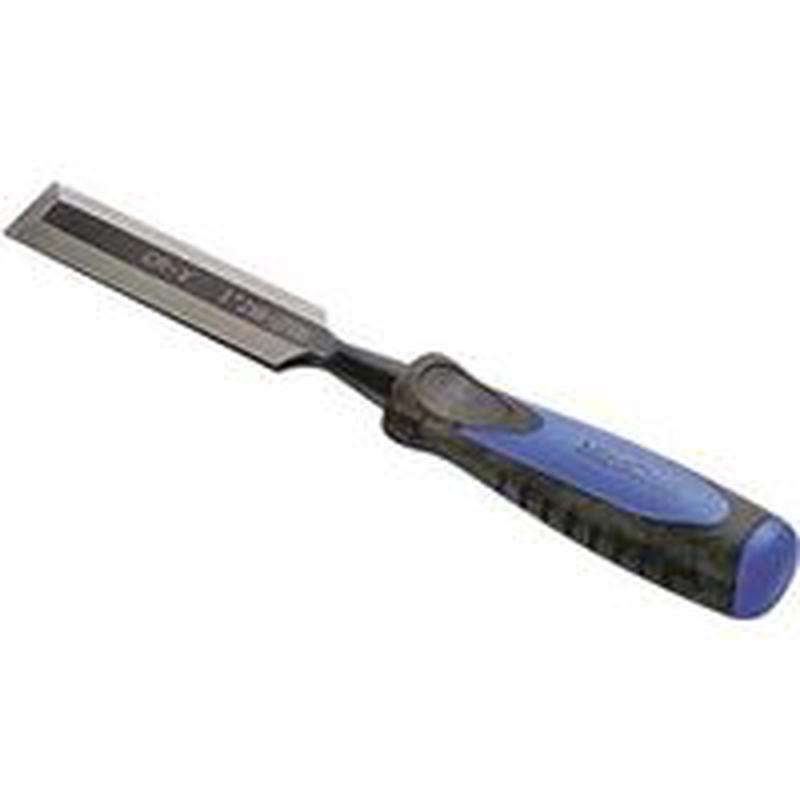1" Wood Chisel