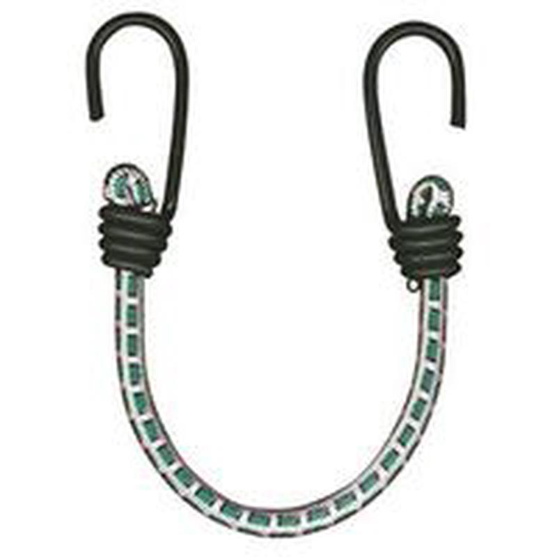13" Bungee Cord