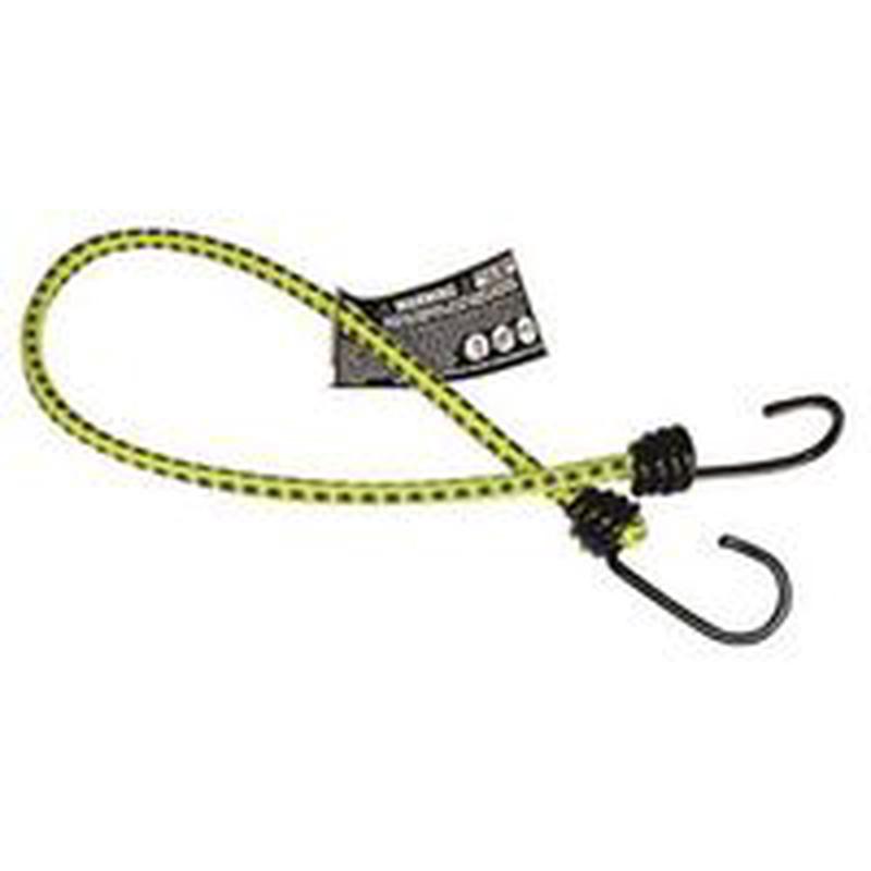 24" Bungee Cord