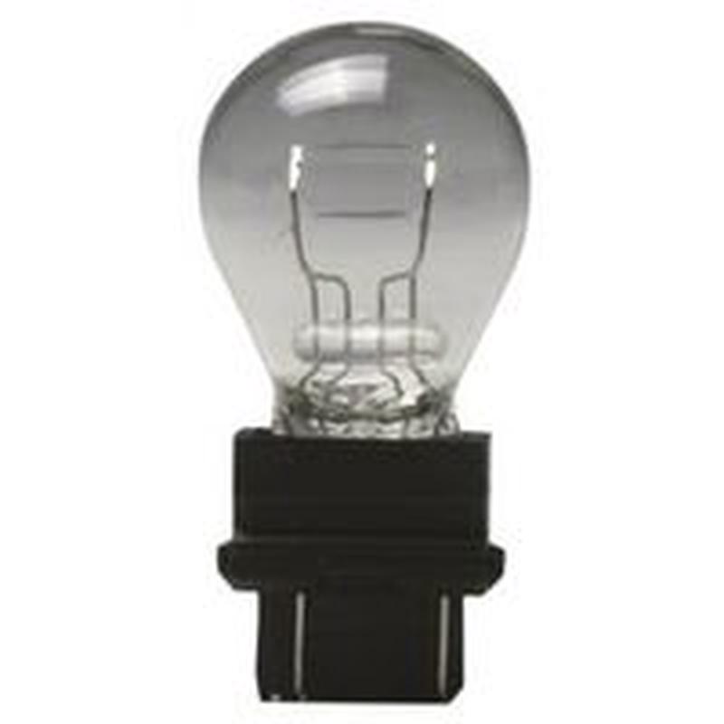 2PK WDG Base Replacement Bulb