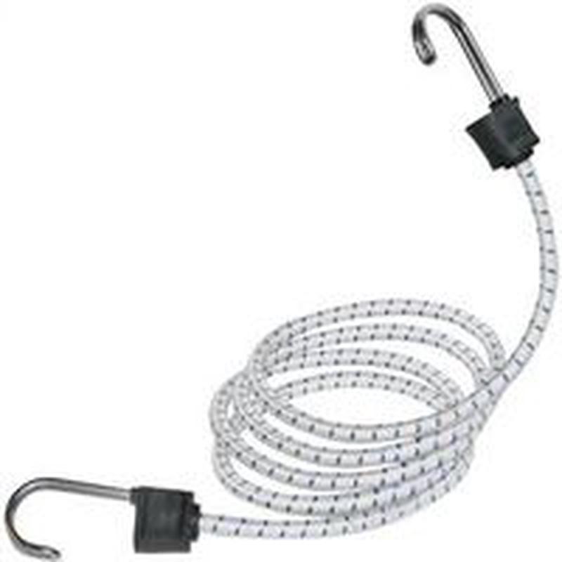 48in Bungee Cord Marine