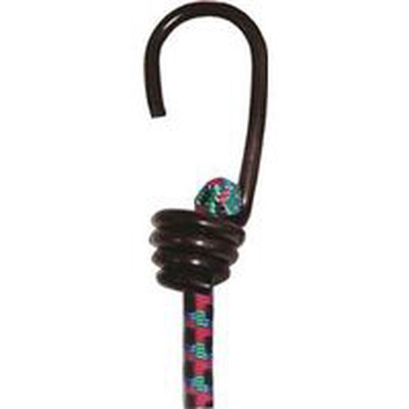 10PK 3/8" 9MM STL Hook