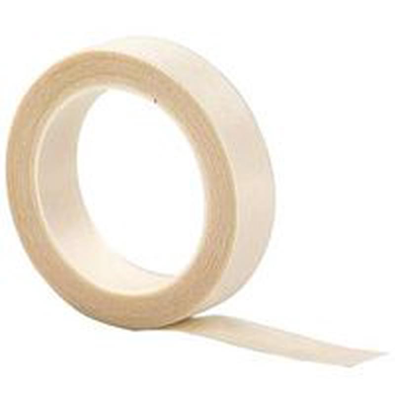 1" x 45' Trans WTHRPF Tape