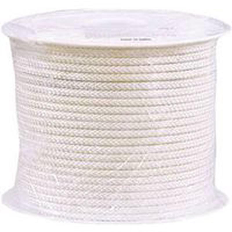 1/64" x 200' Nilo Cord