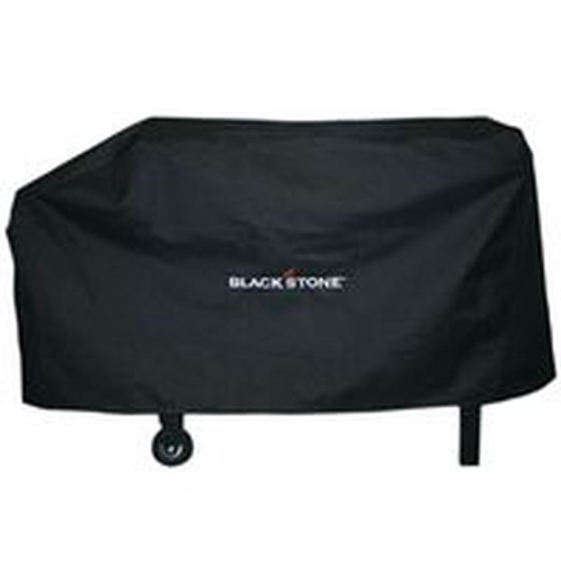 28 Inch Grill Cover