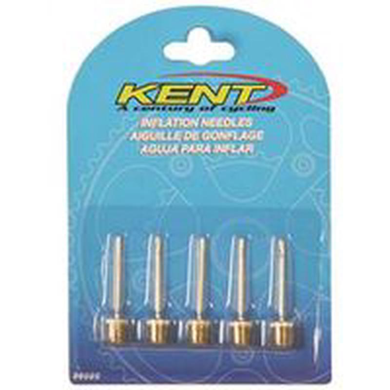 2PK Inflating Needle