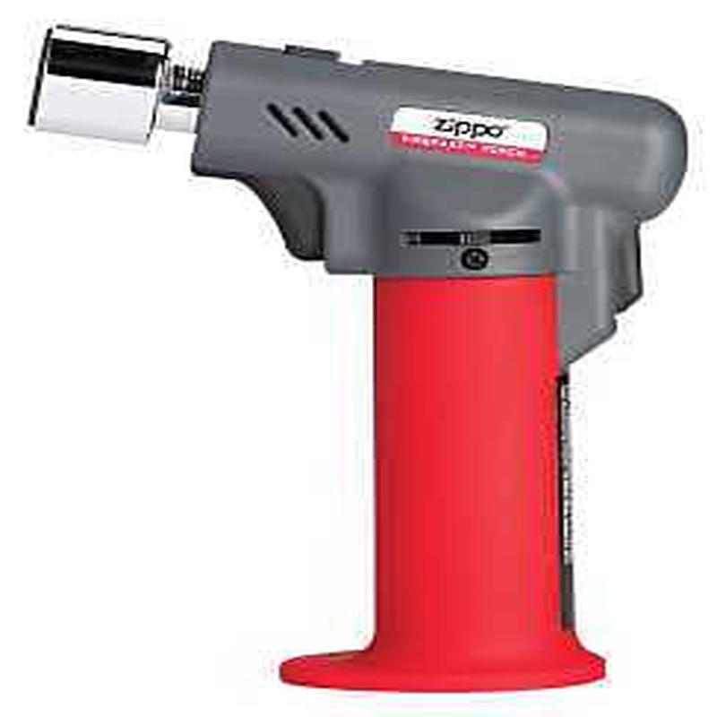 Zippo FireFast Flame Torch Unfilled (40558)