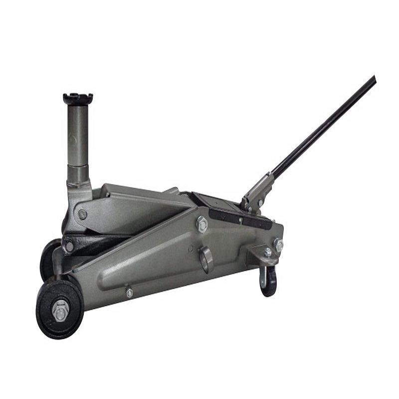2-1/2 Ton Trolley Floor Jack
