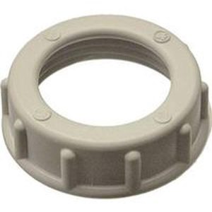 1-1/4" Plastic Bushing