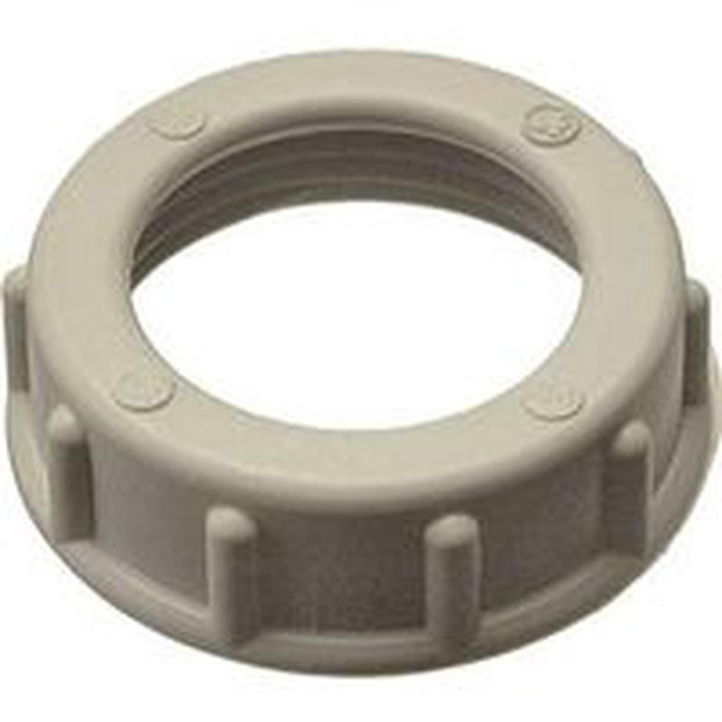 1" Plastic Insulation Bushing