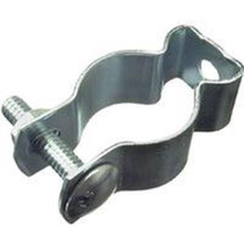 3/4" STL Conduit Hanger